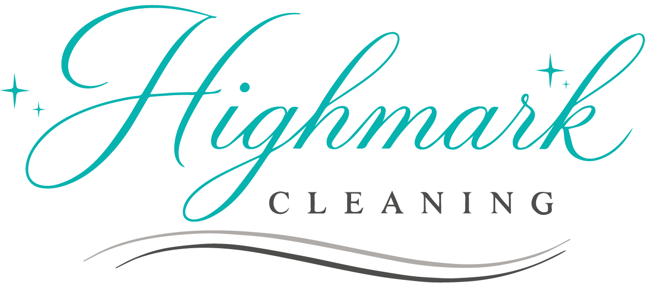 Highmark Cleaning